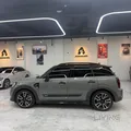 2022 Mini Cooper Countryman - Used, 63,000 km, Petrol, Automatic